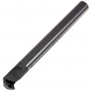 Nóż tokarski Akko S20R SD-CR 11 DCMT 11T3.. - p1010001[308].jpg